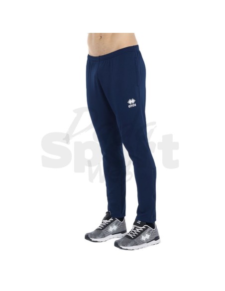 PANTALONE ERREA FLANN