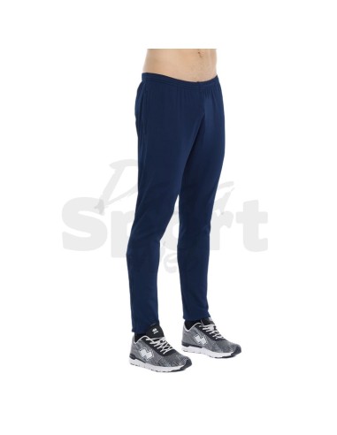 PANTALONE ERREA FLANN