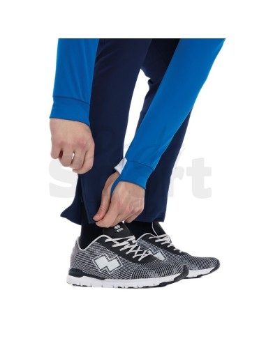 PANTALONE ERREA FLANN