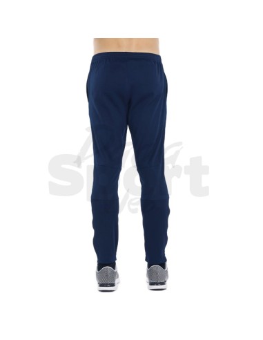 PANTALONE ERREA FLANN