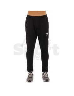 PANTALONE ERREA KEY