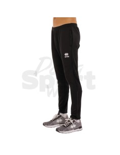 PANTALONE ERREA KEY 2