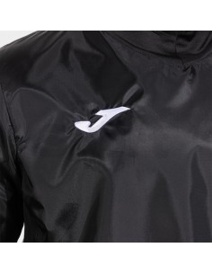 JOMA WIND GIACCA A VENTO 2