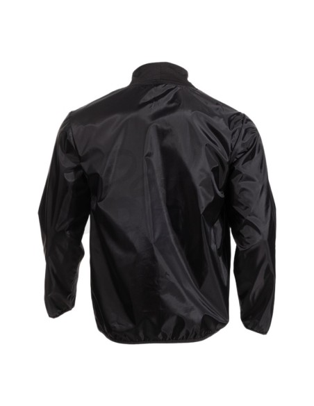 JOMA WIND GIACCA A VENTO