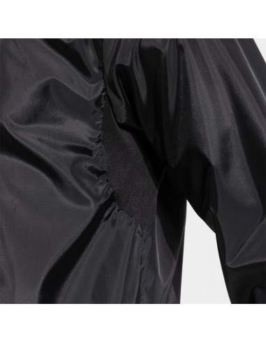 JOMA WIND GIACCA A VENTO