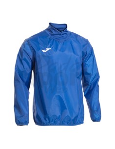 JOMA WIND GIACCA A VENTO