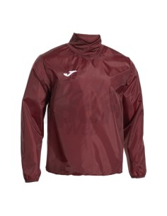 JOMA WIND GIACCA A VENTO