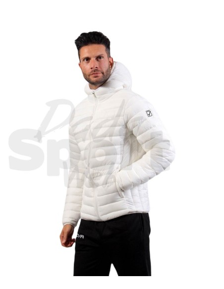 GIUBBOTTO CAPRI GIVOVA