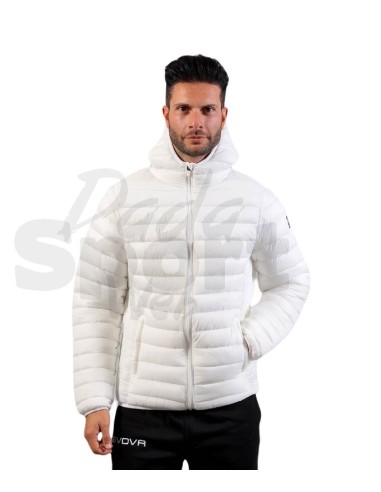 GIUBBOTTO CAPRI GIVOVA