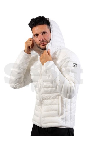 GIUBBOTTO CAPRI GIVOVA