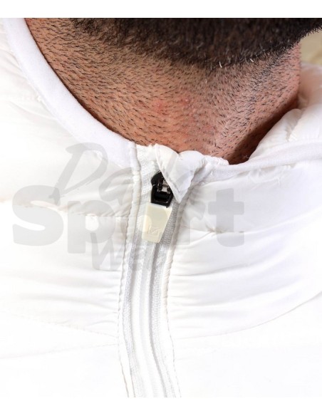 GIUBBOTTO CAPRI GIVOVA