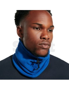 ROLY SCALDACOLLO NUKKA