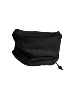 ROLY SCALDACOLLO NUKKA 2