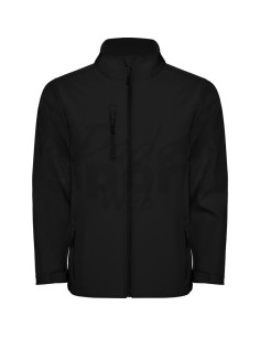 ROLY NEBRASKA SOFTSHELL 2