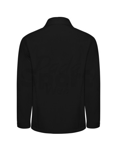 ROLY NEBRASKA SOFTSHELL