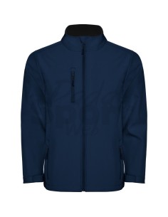 ROLY NEBRASKA SOFTSHELL 2