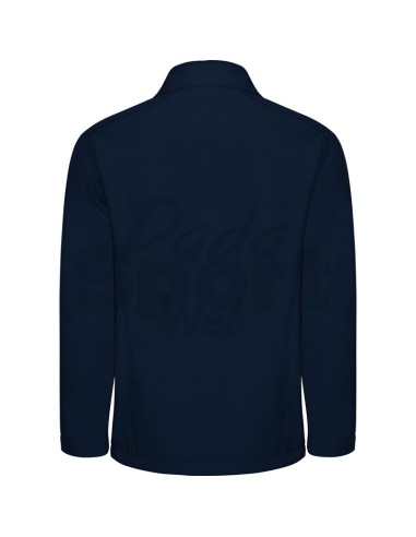 ROLY NEBRASKA SOFTSHELL