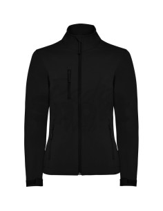 ROLY NEBRASKA SOFTSHELL WOMAN 2