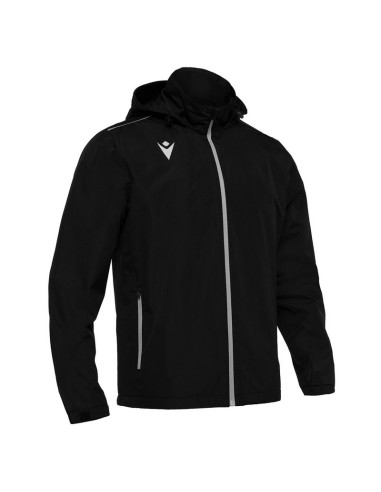 Vostok Antivento Macron