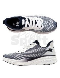 ERREA EOS LIGHT SCARPE AD BIANCO BLU