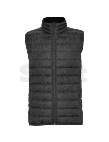 ROLY GILET OSLO MAN