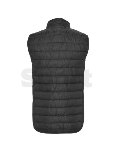 ROLY GILET OSLO MAN