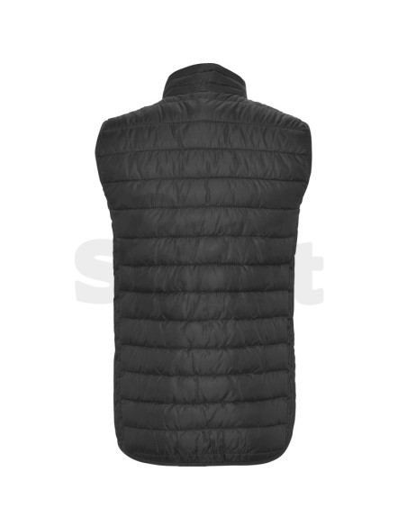 ROLY GILET OSLO MAN