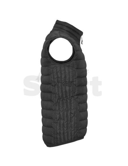 ROLY GILET OSLO MAN