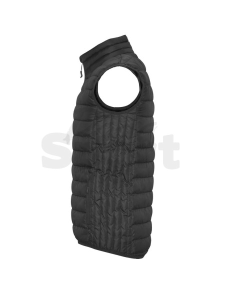 ROLY GILET OSLO MAN