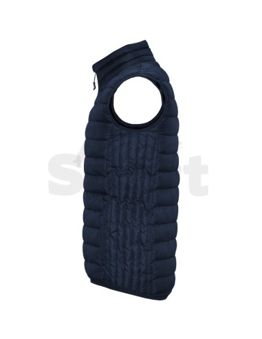 ROLY GILET OSLO MAN