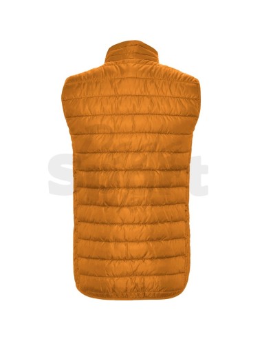 ROLY GILET OSLO MAN