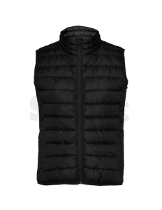 ROLY GILET OSLO WOMAN 2