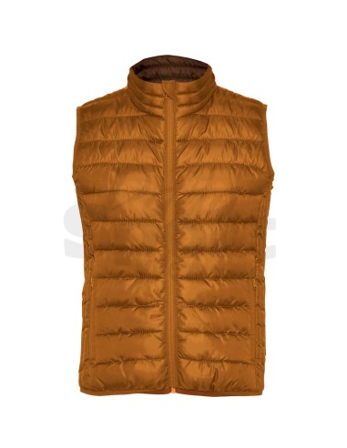 ROLY GILET OSLO WOMAN