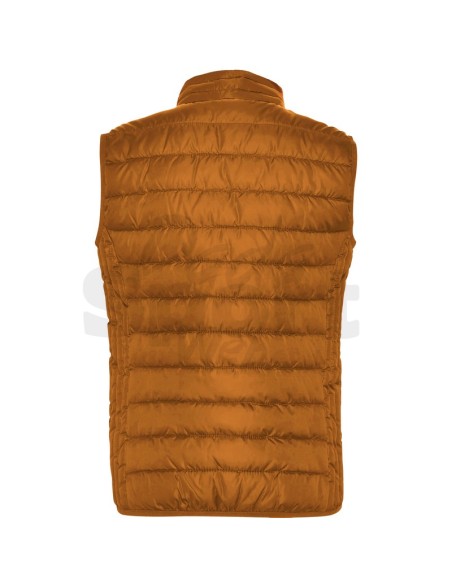 ROLY GILET OSLO WOMAN