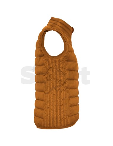 ROLY GILET OSLO WOMAN
