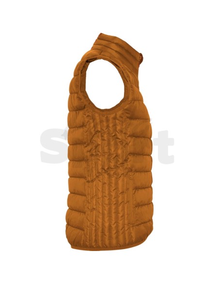ROLY GILET OSLO WOMAN