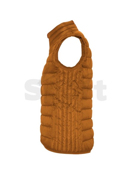 ROLY GILET OSLO WOMAN