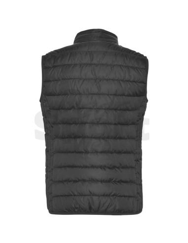ROLY GILET OSLO WOMAN