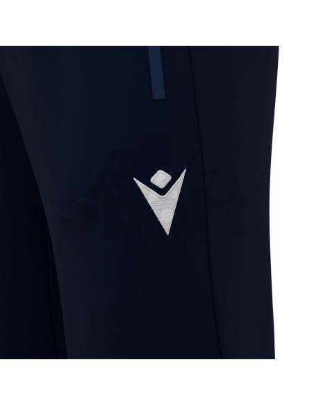 MACRON PANTALONE ARCHEN
