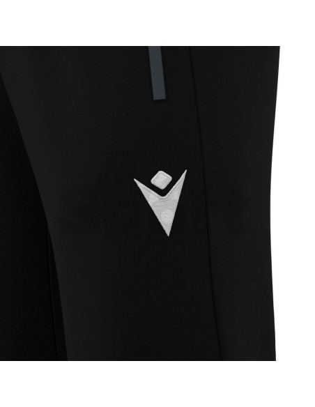 MACRON PANTALONE ARCHEN