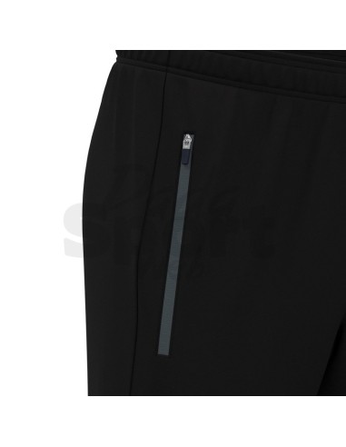 MACRON PANTALONE ARCHEN