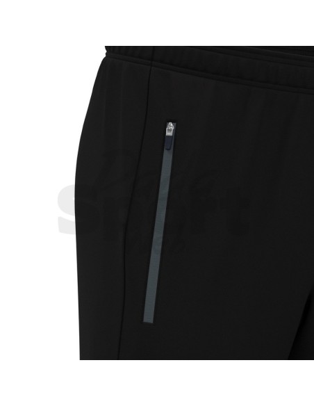 MACRON PANTALONE ARCHEN