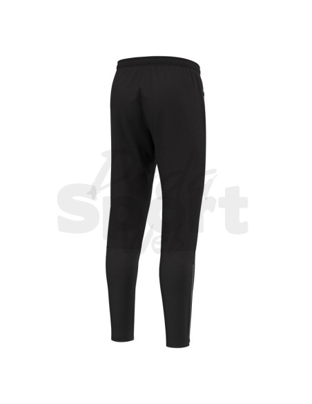 MACRON PANTALONE ARCHEN
