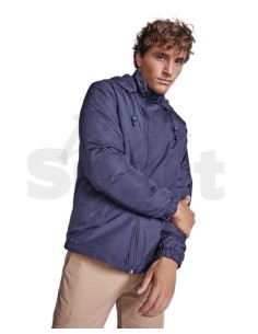 ROLY GIUBBOTTO MAKALU