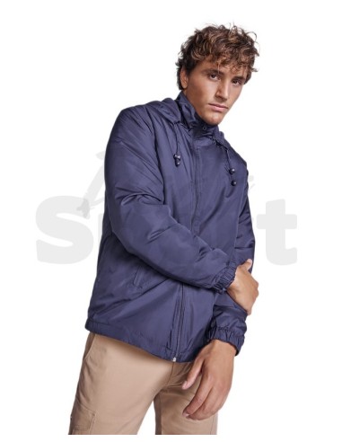 ROLY GIUBBOTTO MAKALU