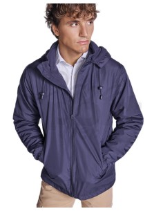 ROLY GIUBBOTTO MAKALU 2