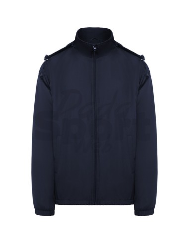 ROLY GIUBBOTTO MAKALU