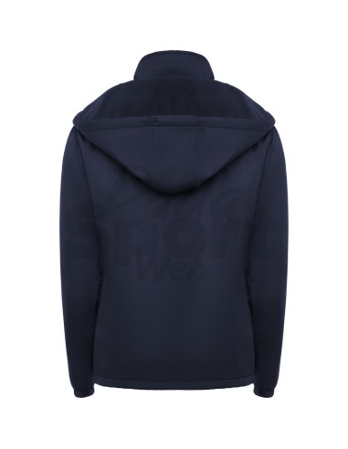 ROLY GIUBBOTTO MAKALU