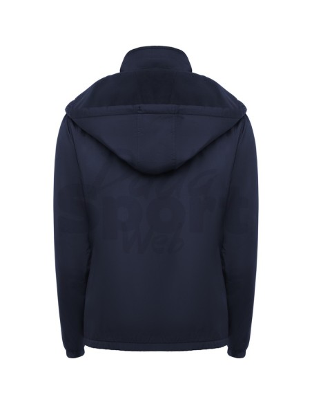 ROLY GIUBBOTTO MAKALU