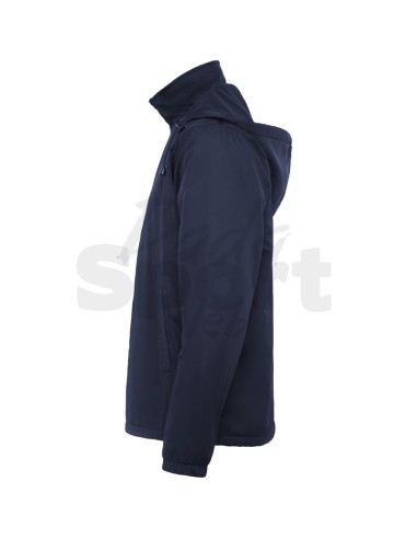 ROLY GIUBBOTTO MAKALU